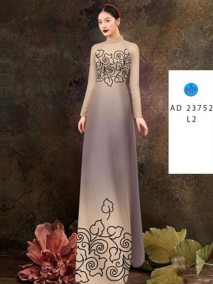 1689014403 vai ao dai mau moi vua ra cuc dep (6)